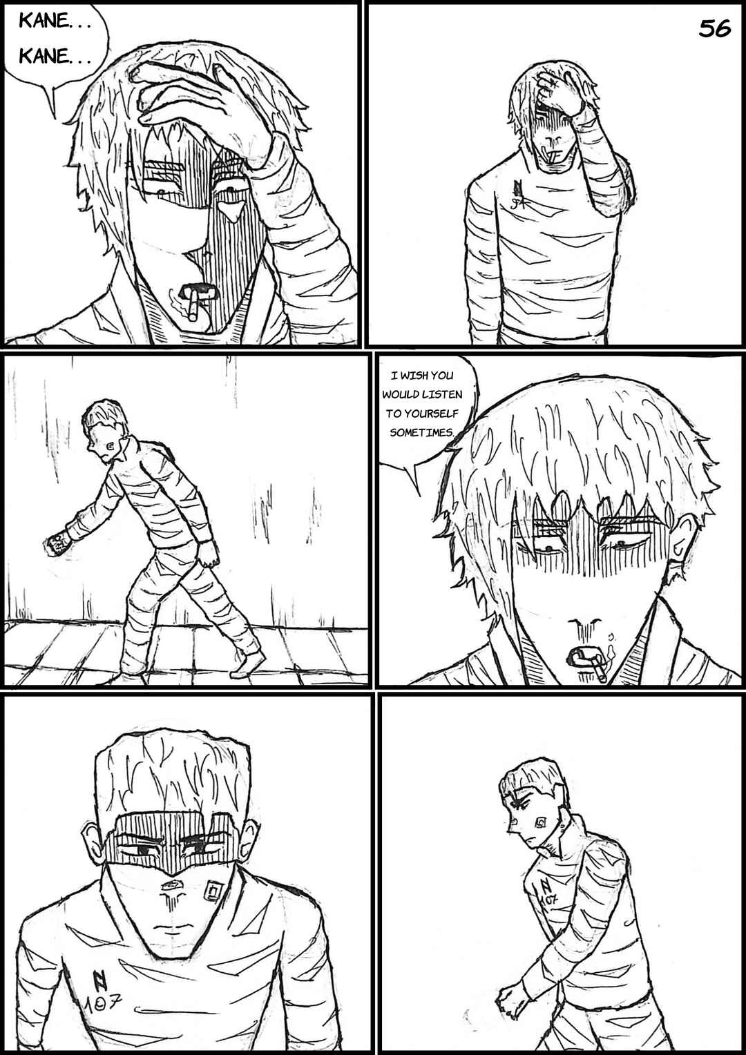 Chapter 13 - Page 9