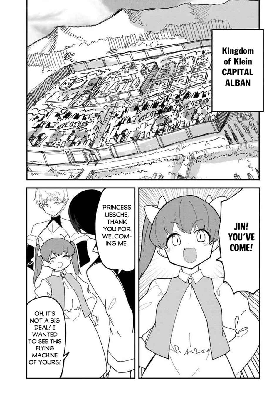 Chapter 74 - Page 14