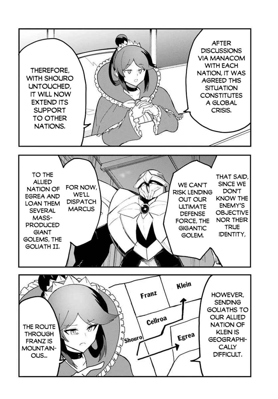 Chapter 74 - Page 9