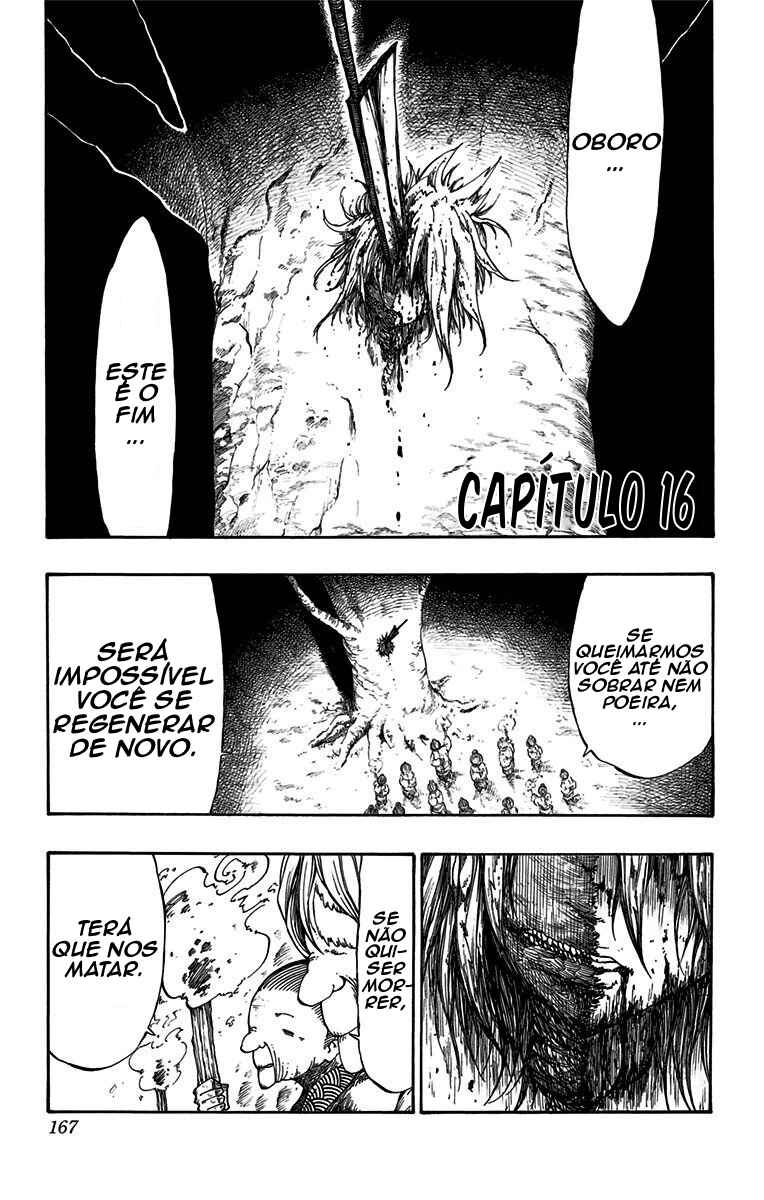Chapter 16 - Page 1