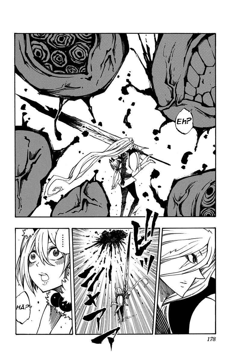 Chapter 16 - Page 12