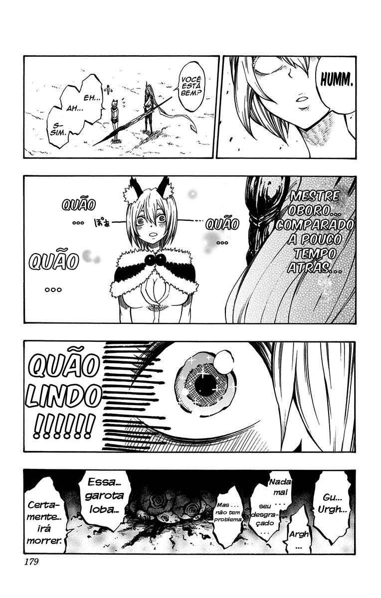 Chapter 16 - Page 13