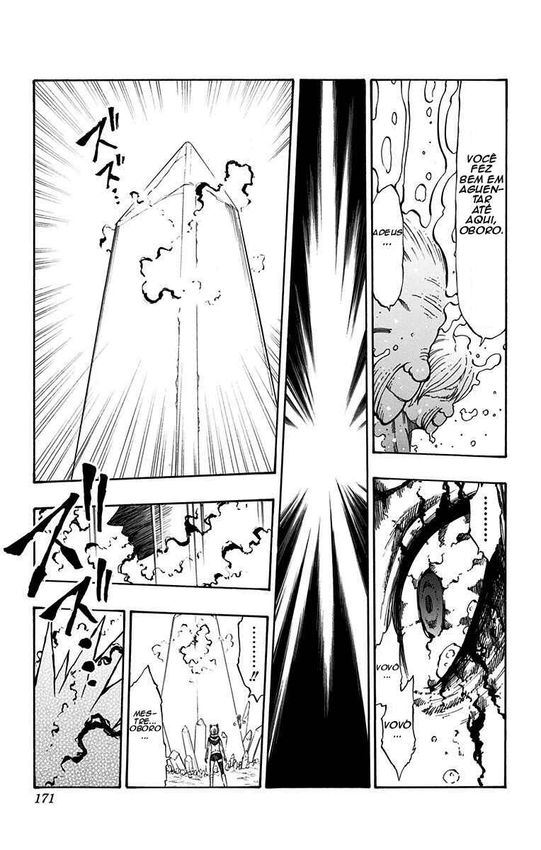 Chapter 16 - Page 5