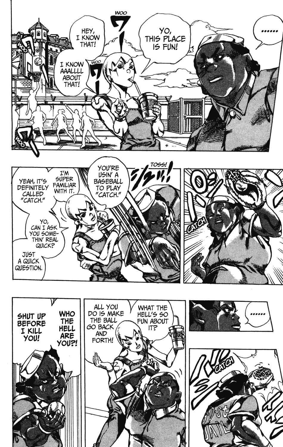 Chapter 34 - Page 3