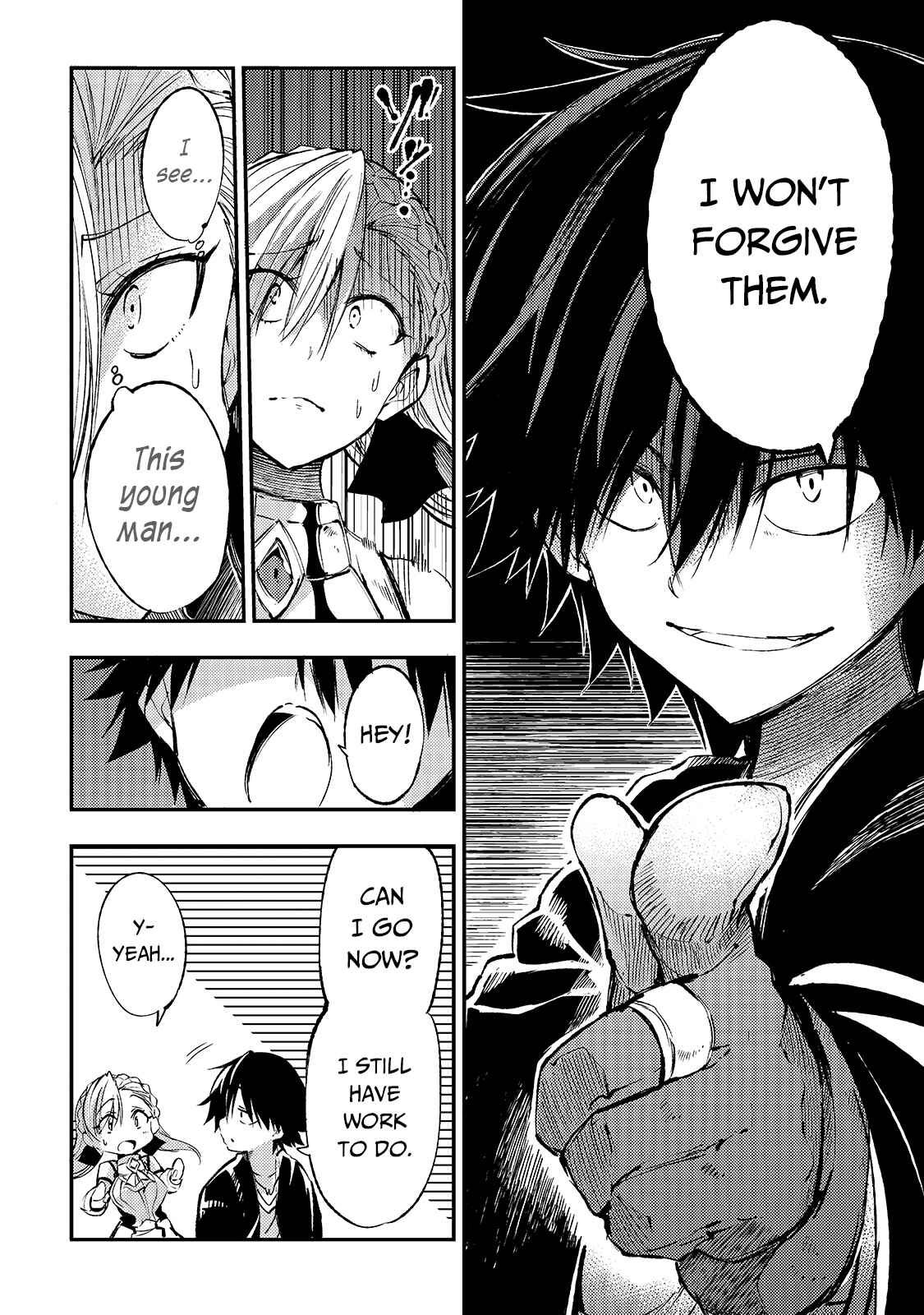 Chapter 113 - Page 11