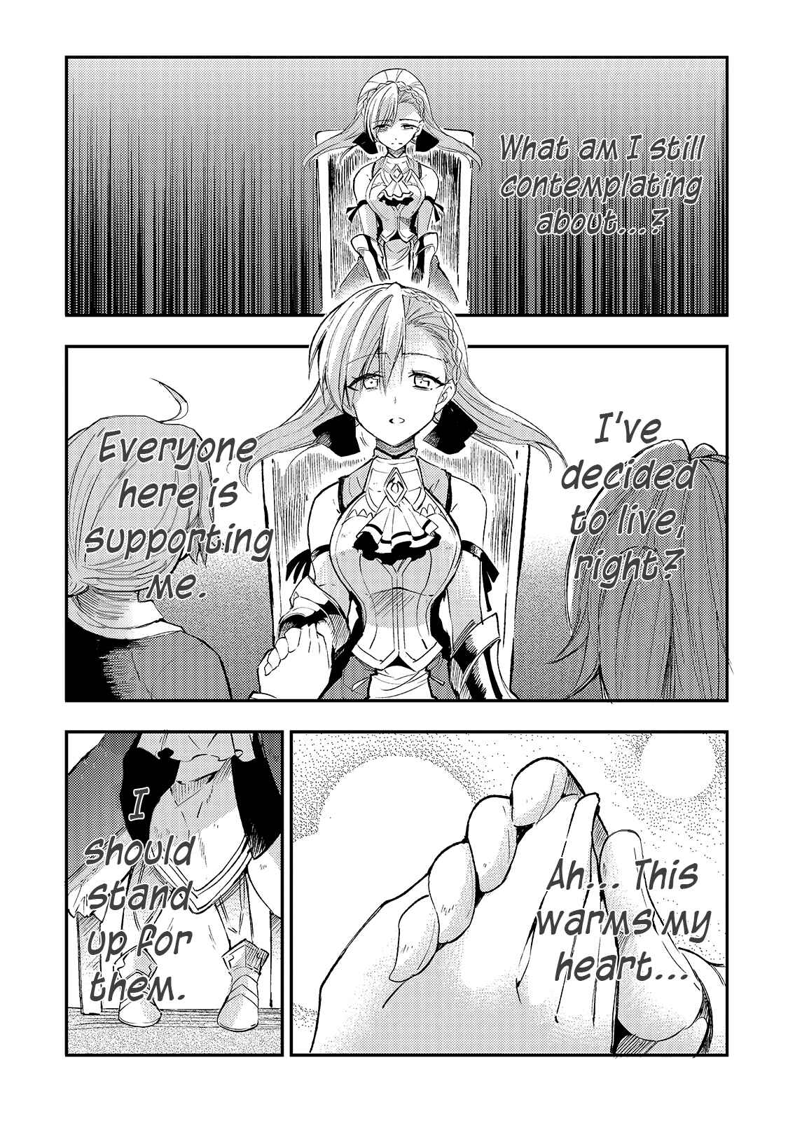 Chapter 113 - Page 4