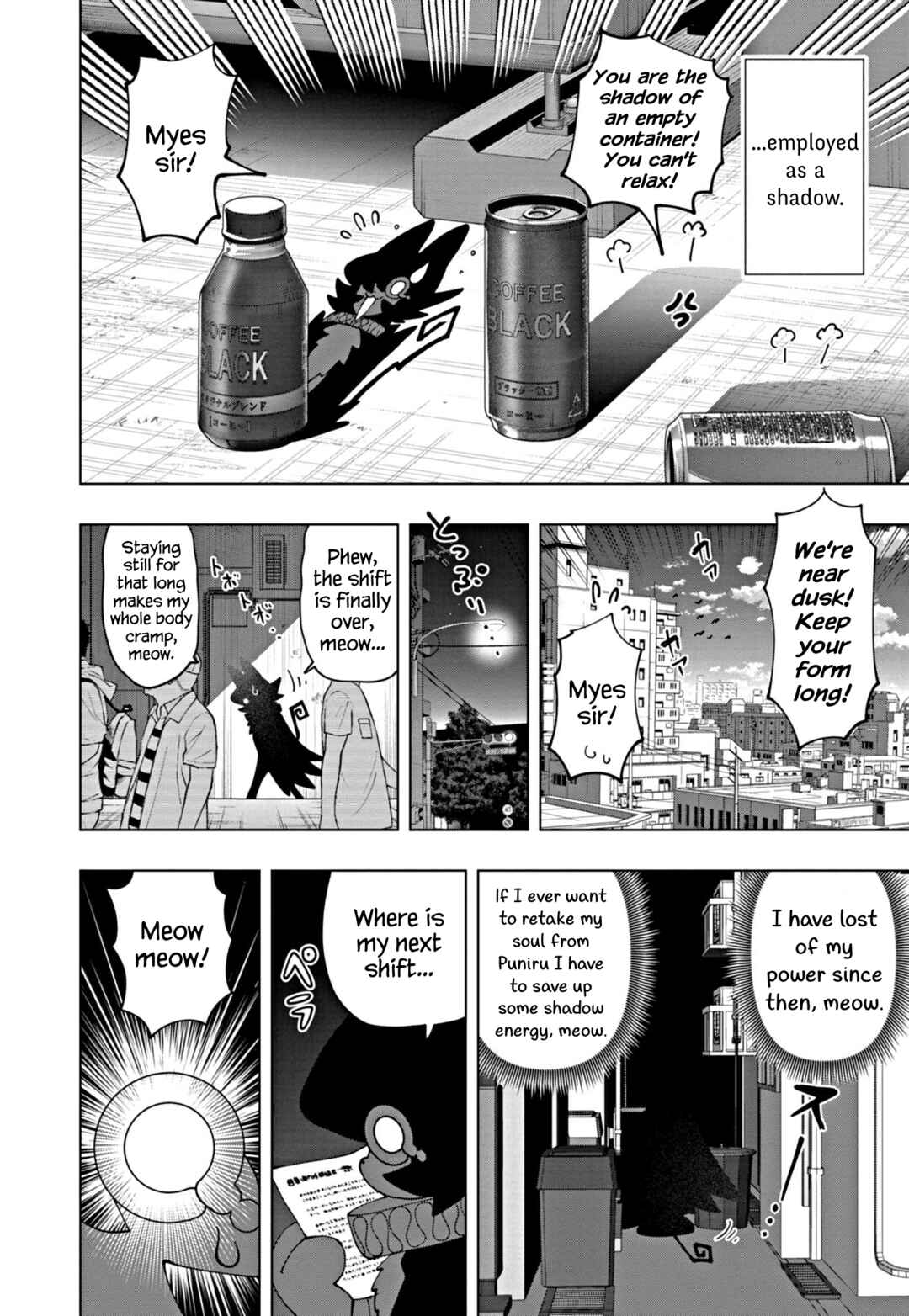 Chapter 69 - Page 2