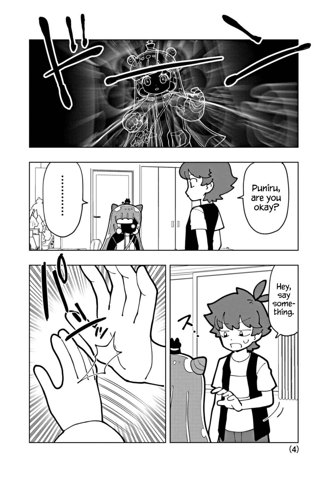 Chapter 69 - Page 4