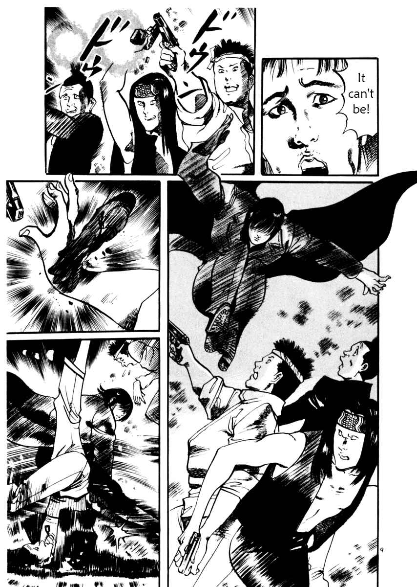 Chapter 30 - Page 9