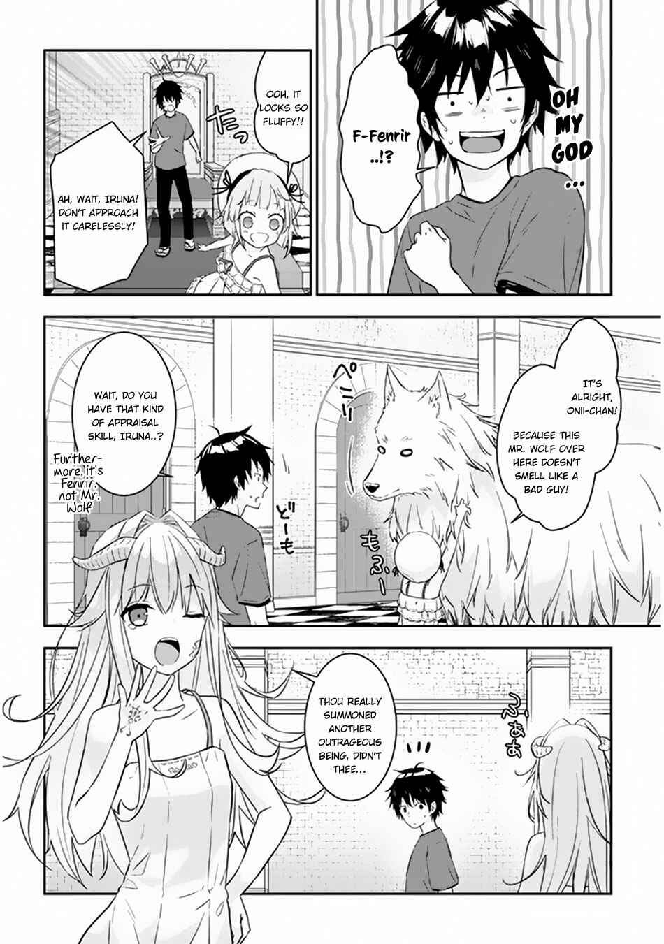 Chapter 5.1 - Page 8