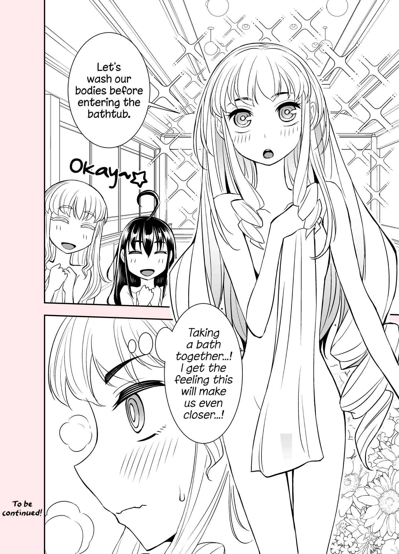 Chapter 96 - Page 6