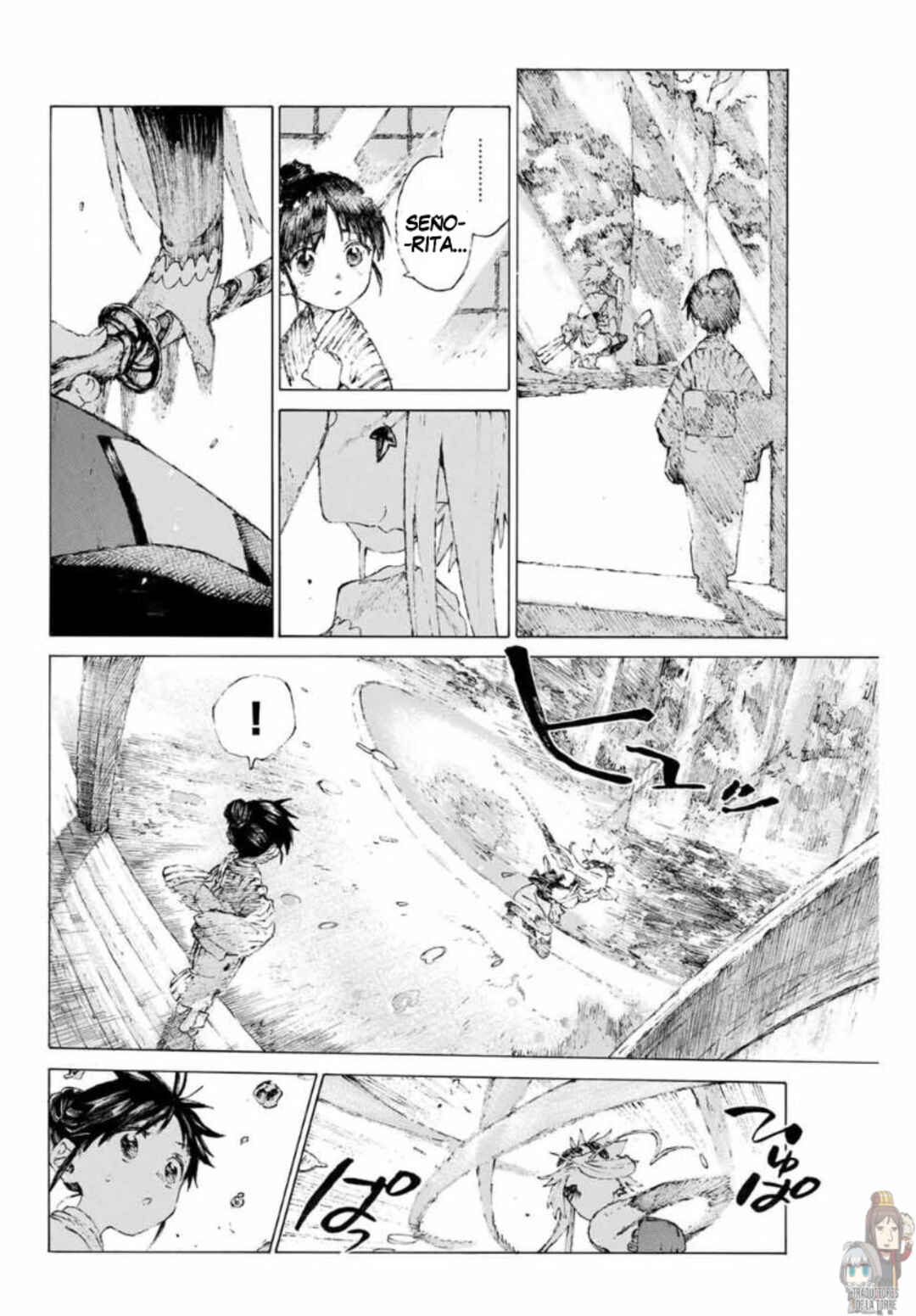 Chapter 8 - Page 4