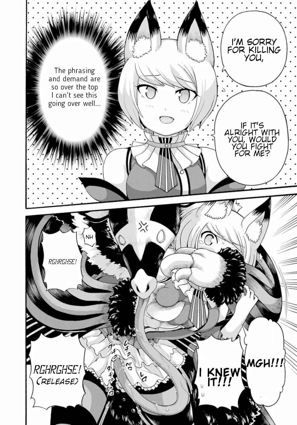 Chapter 45 - Page 10