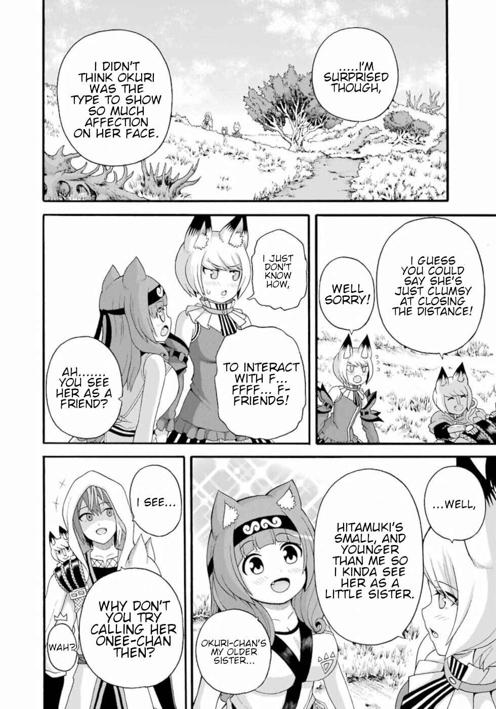 Chapter 45 - Page 14