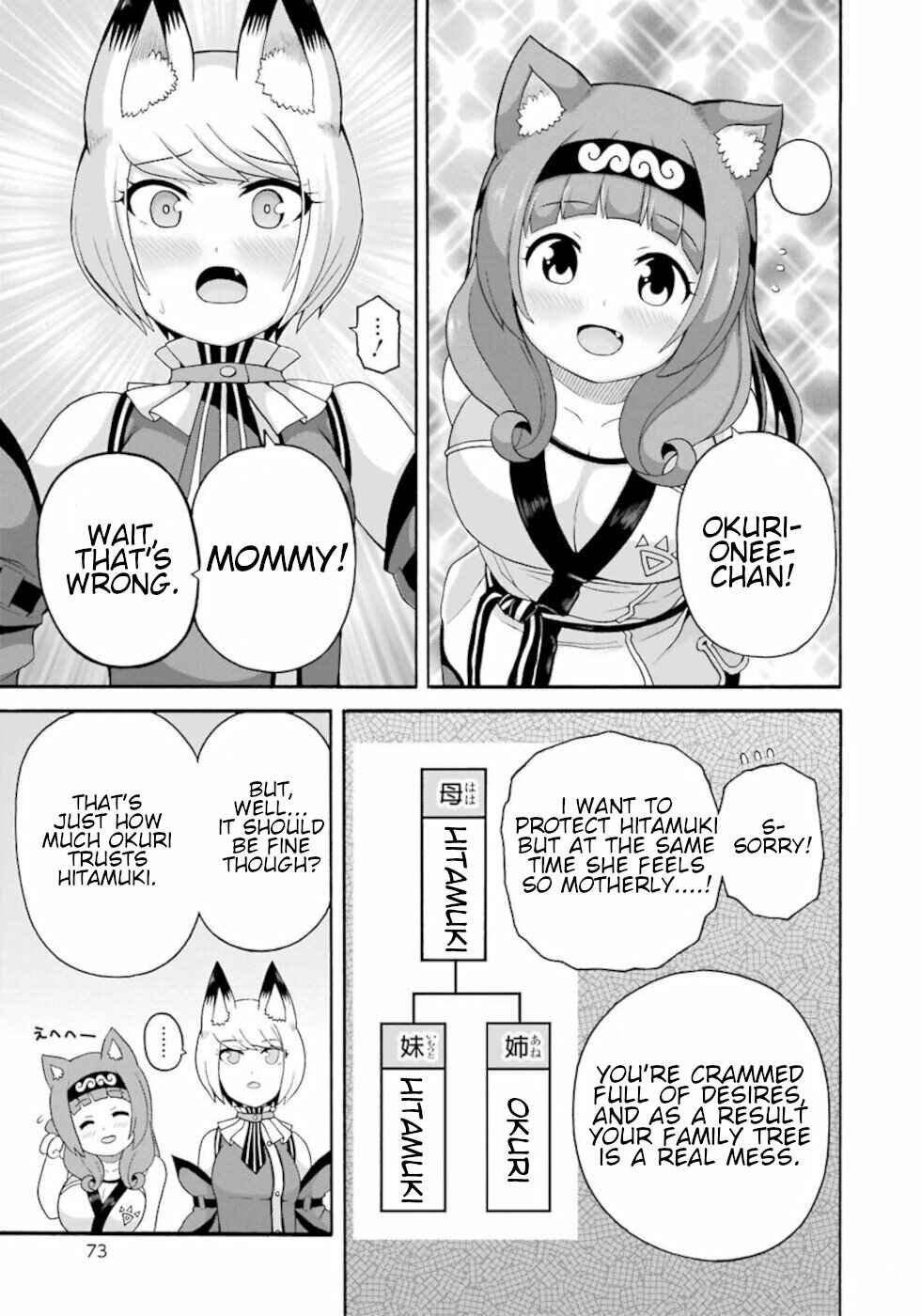 Chapter 45 - Page 15