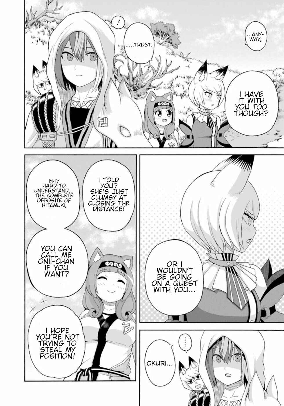 Chapter 45 - Page 16