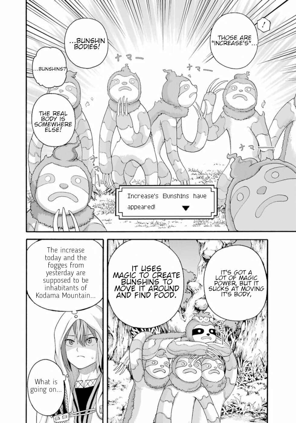 Chapter 45 - Page 18