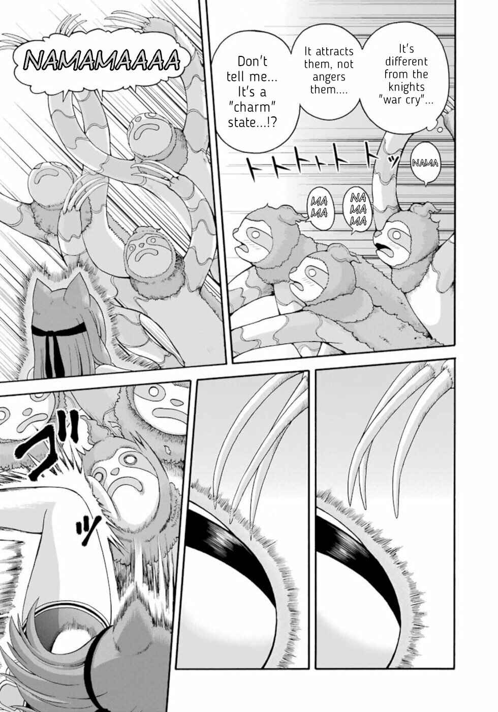 Chapter 45 - Page 25