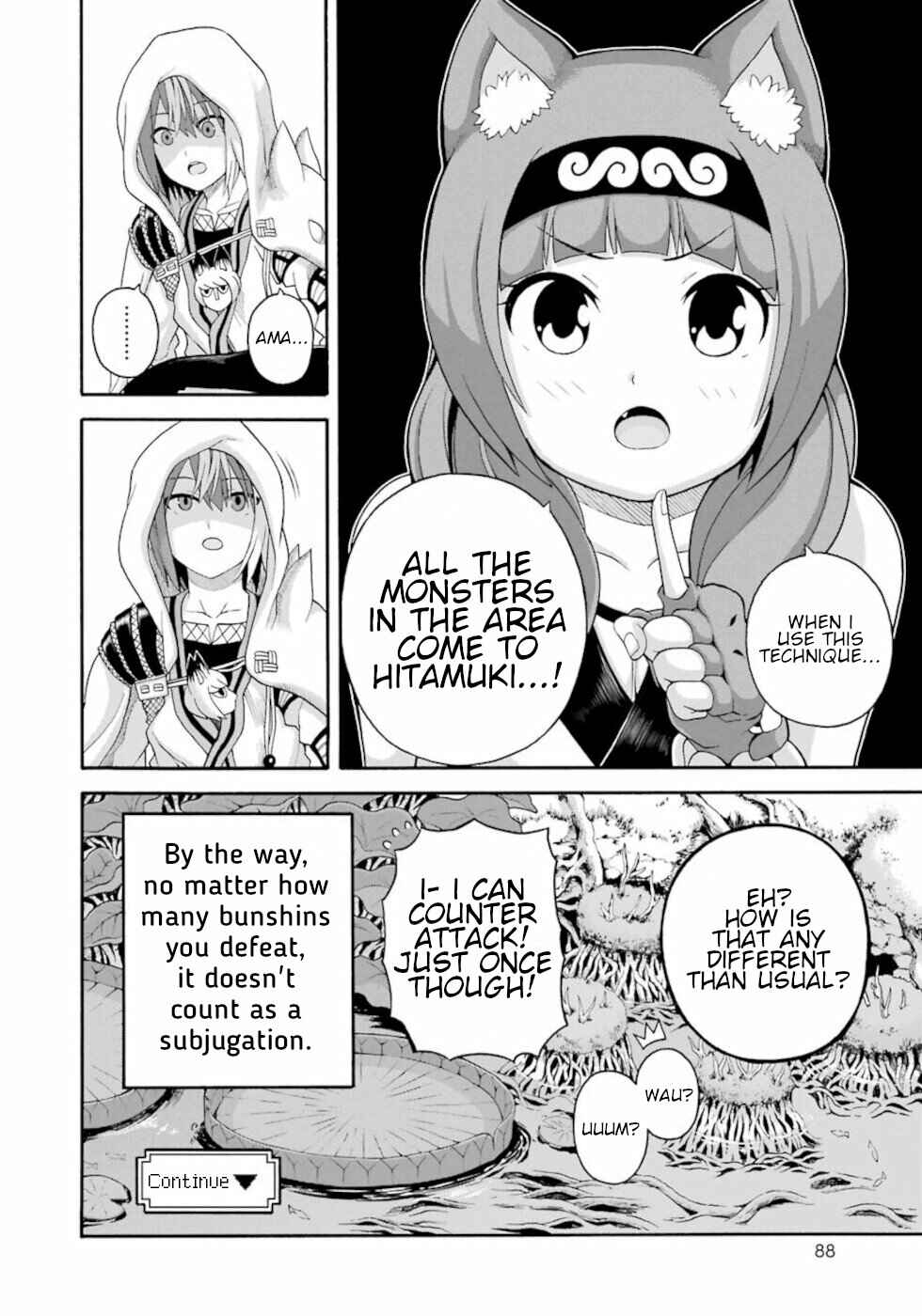 Chapter 45 - Page 30