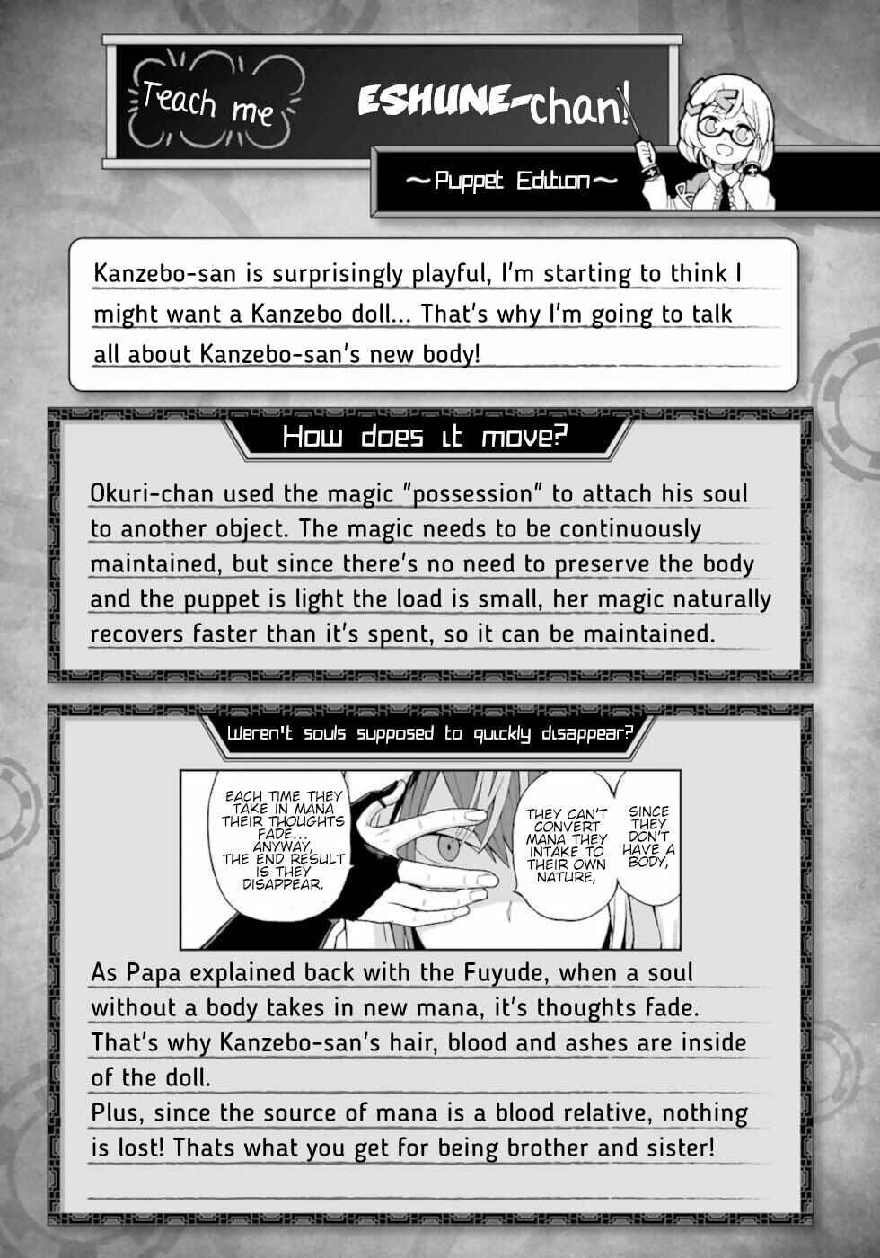 Chapter 45 - Page 31