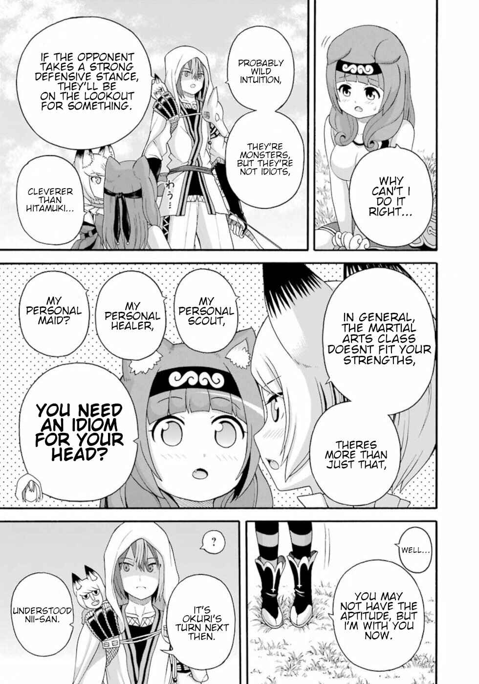 Chapter 45 - Page 7