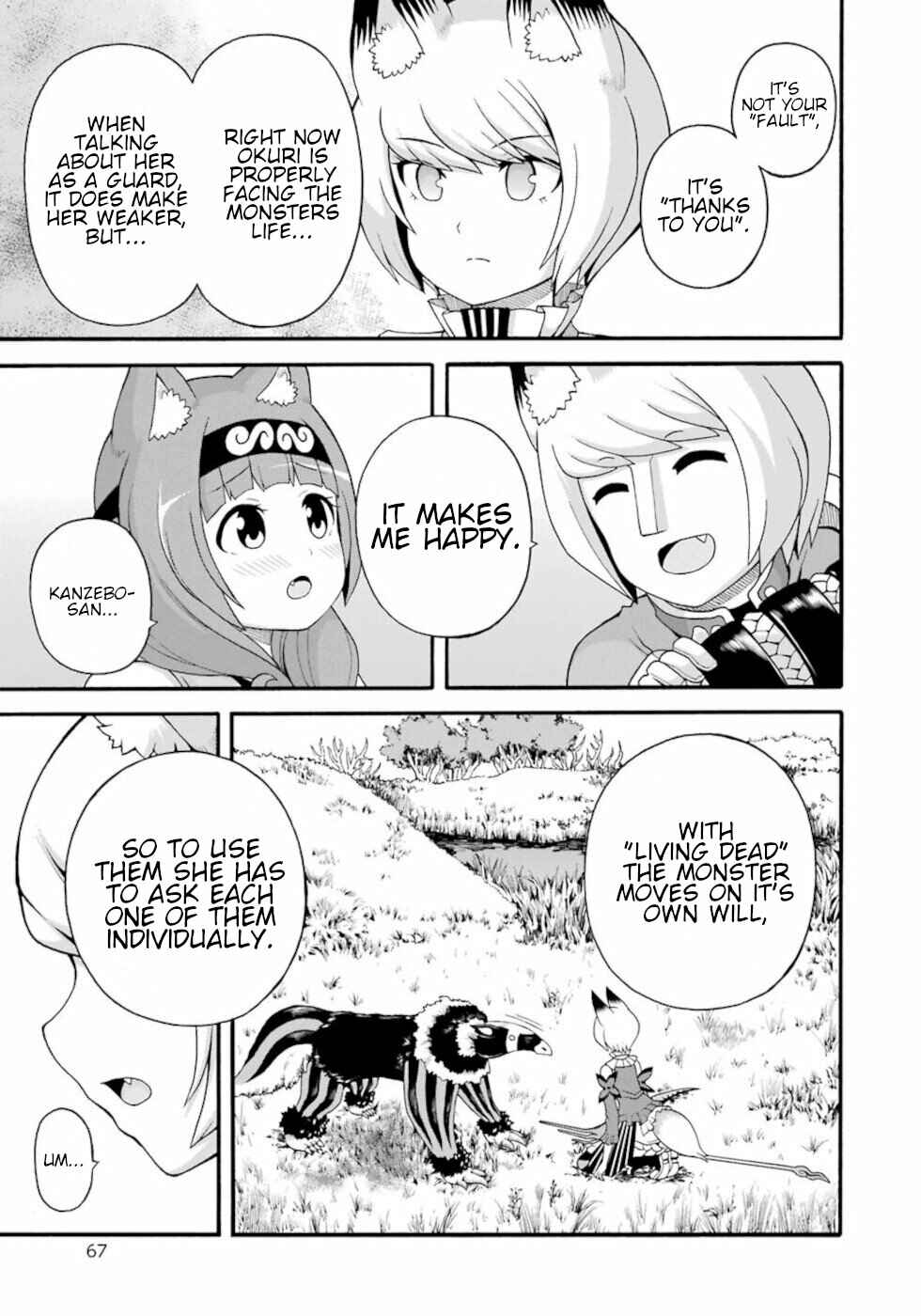 Chapter 45 - Page 9