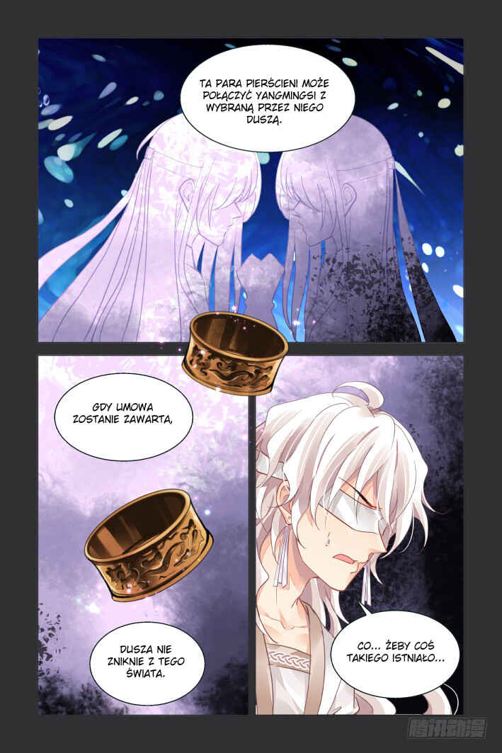 Chapter 423 - Page 2