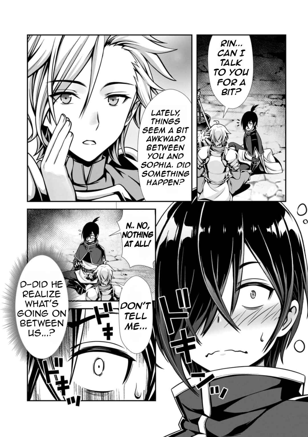 Chapter 2.1 - Page 10