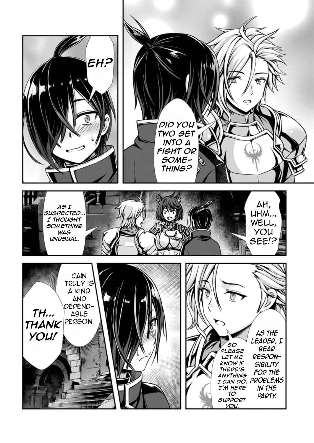 Chapter 2.1 - Page 11