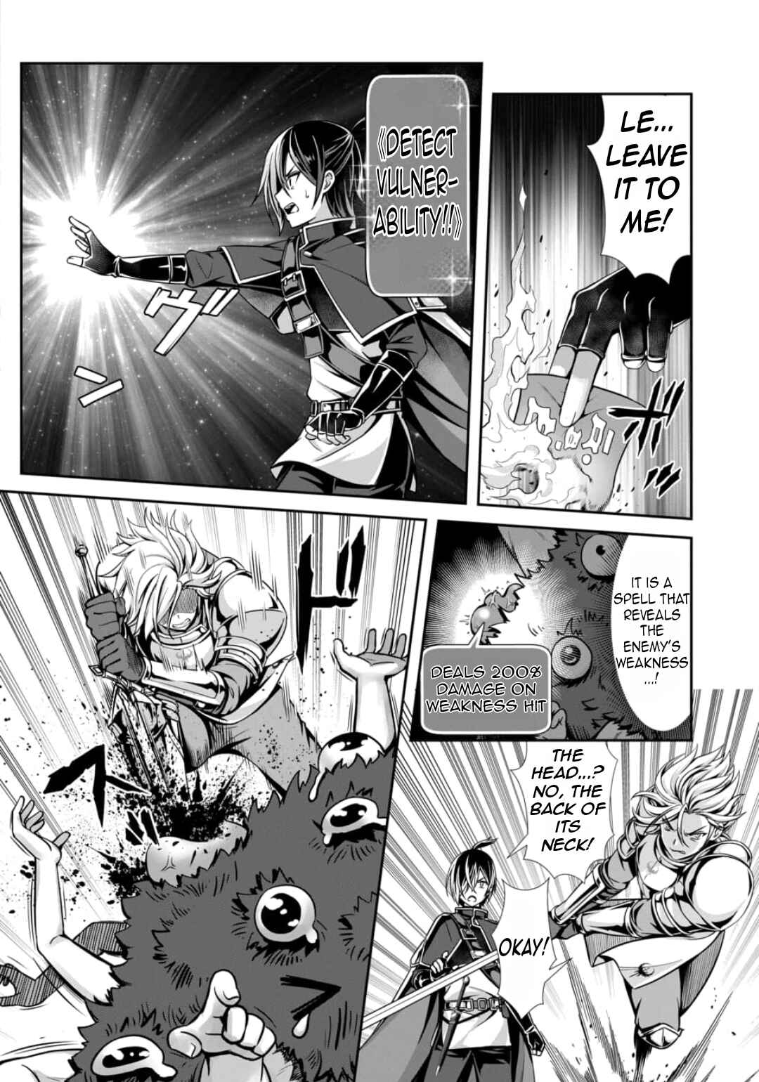 Chapter 2.1 - Page 5