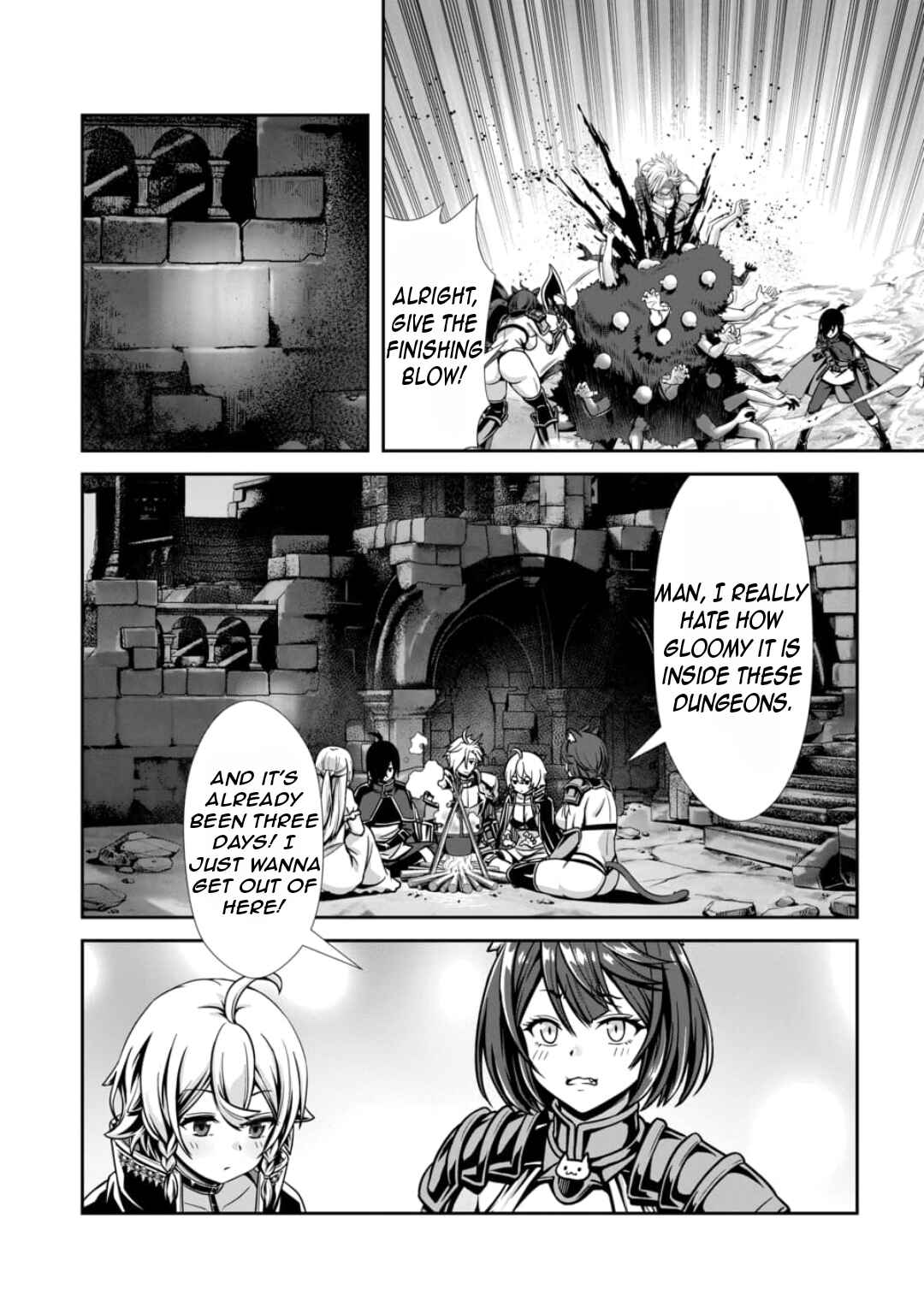 Chapter 2.1 - Page 6