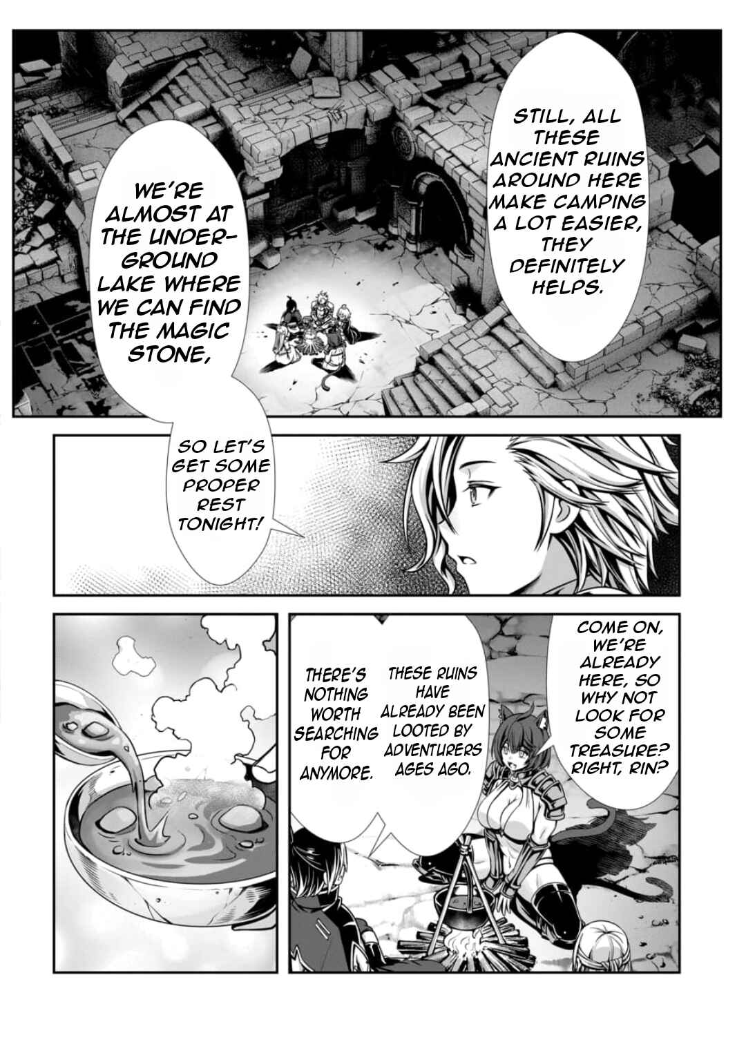 Chapter 2.1 - Page 7