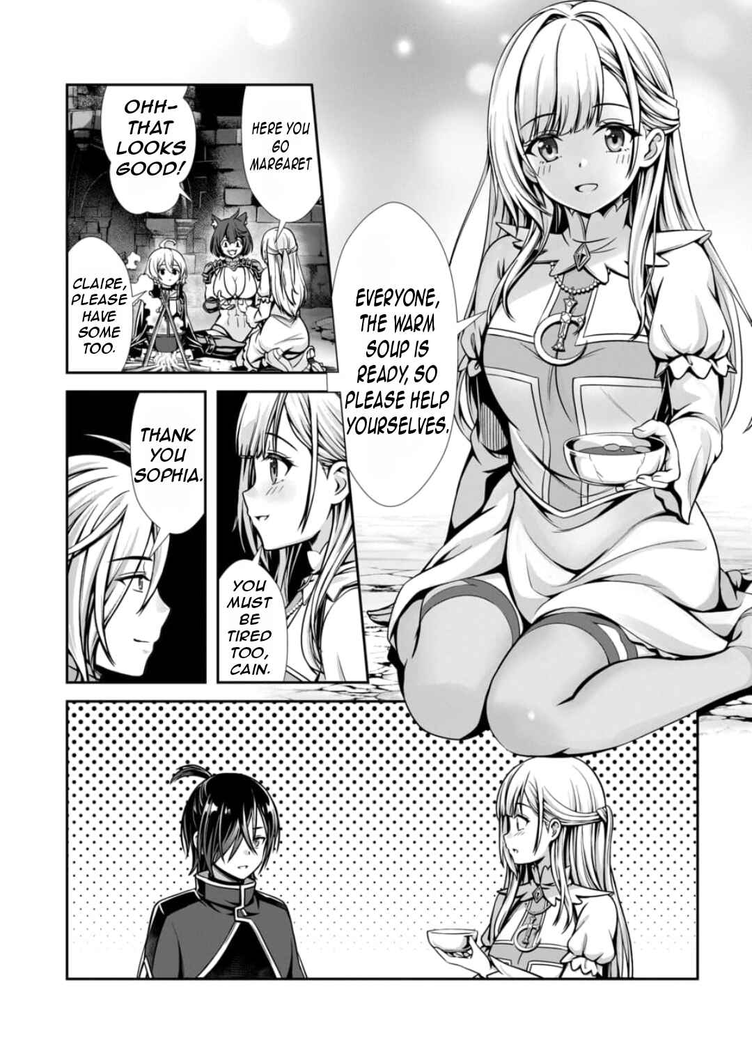 Chapter 2.1 - Page 8