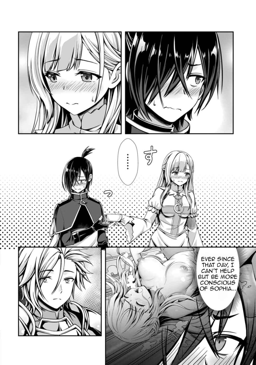 Chapter 2.1 - Page 9