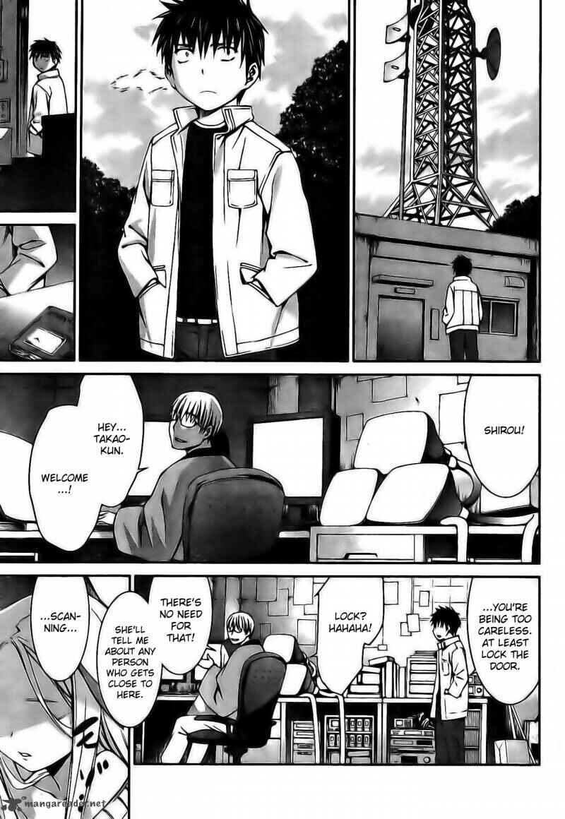 Chapter 60 - Page 29