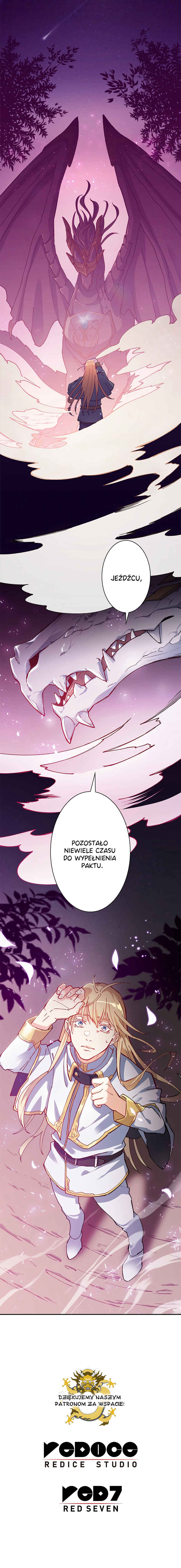 Chapter 1 - Page 18