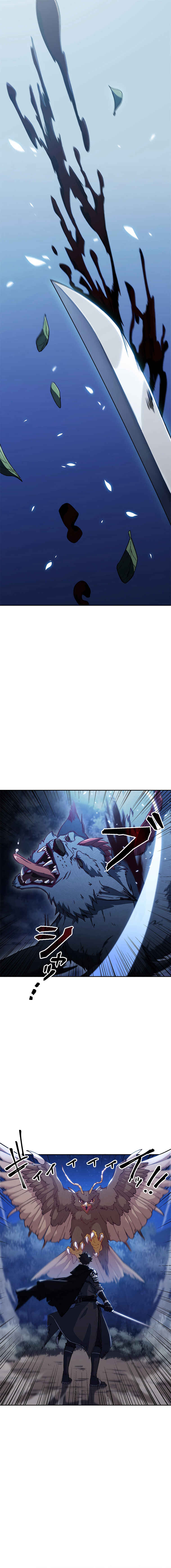 Chapter 1 - Page 2