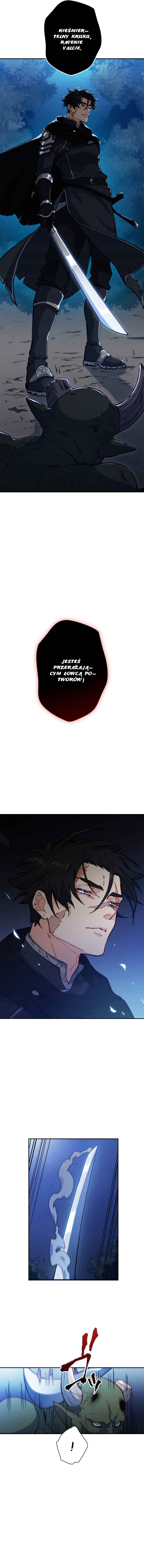 Chapter 1 - Page 4