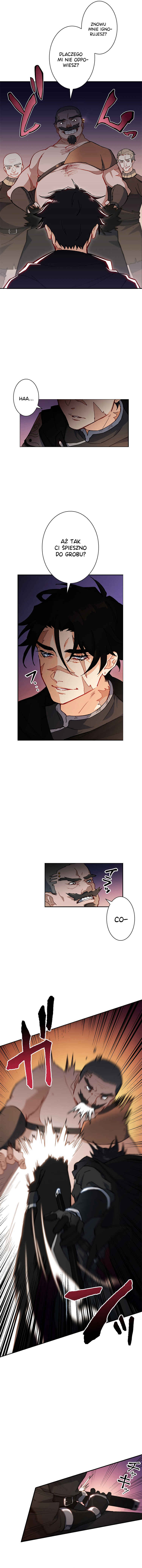 Chapter 1 - Page 8
