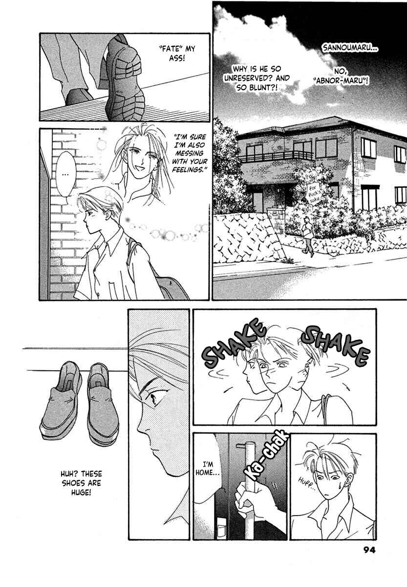 Chapter 3 - Page 16