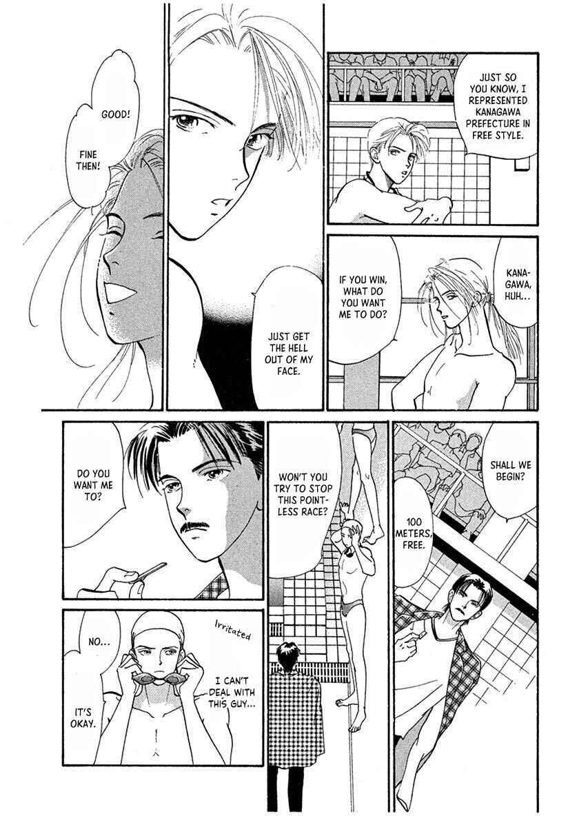 Chapter 3 - Page 4
