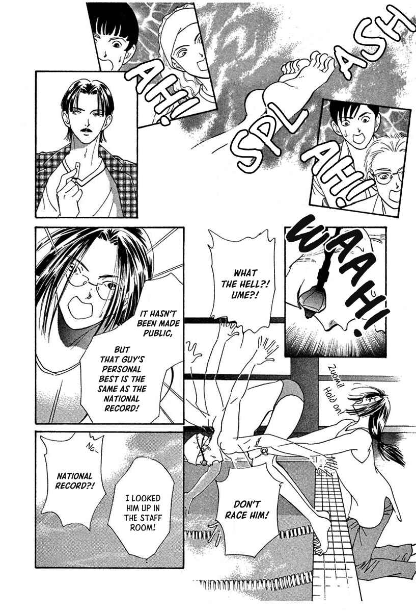 Chapter 3 - Page 6