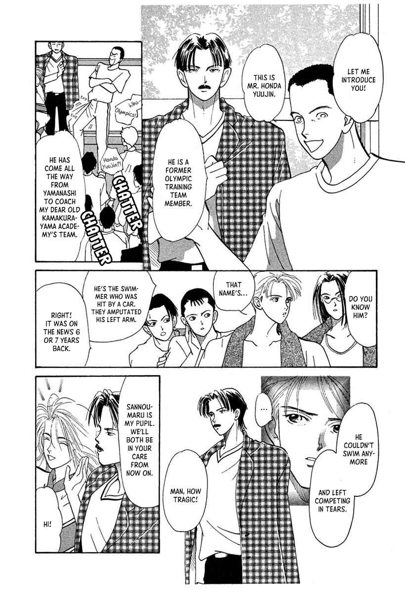 Chapter 3 - Page 8