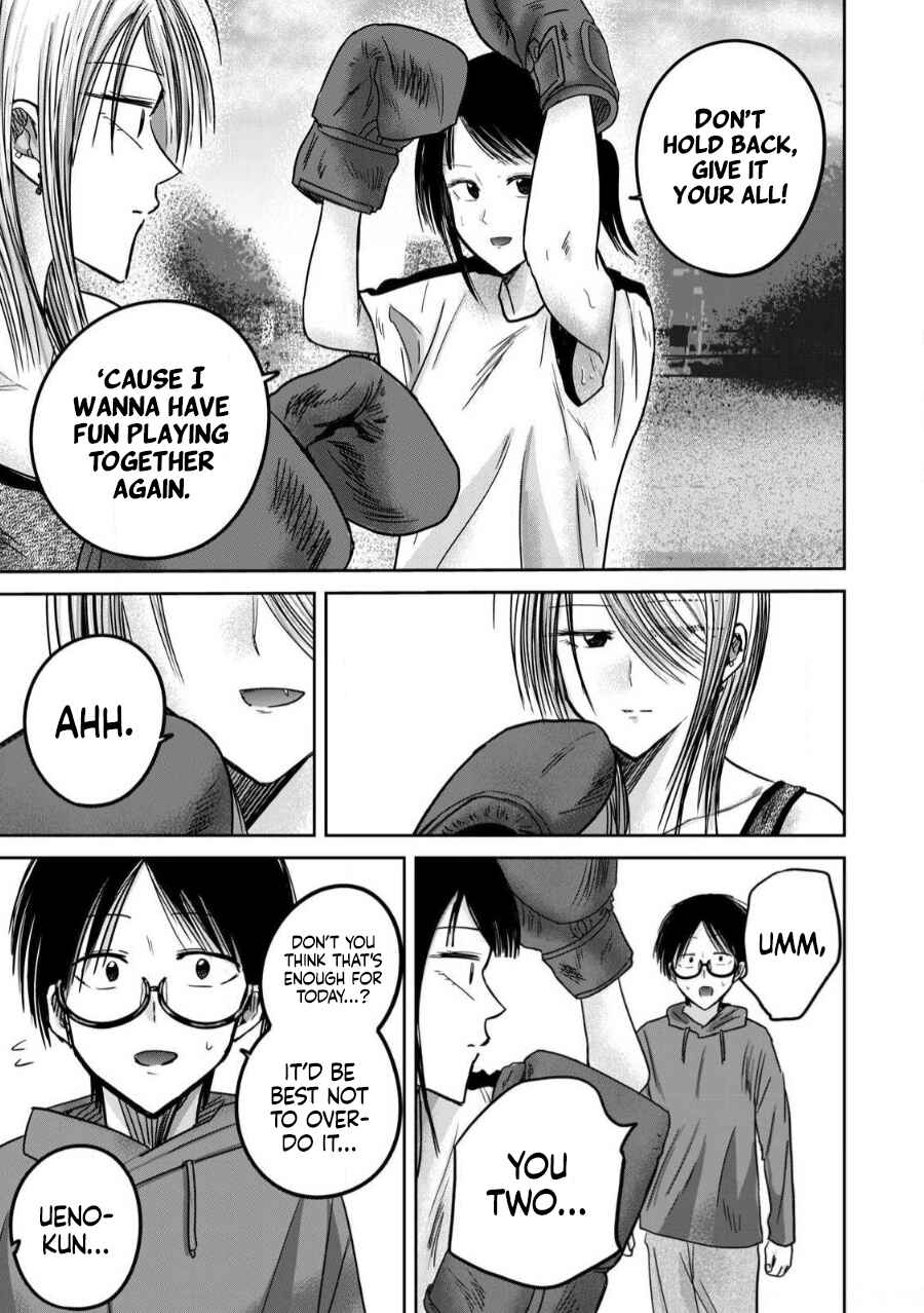 Chapter 81 - Page 11