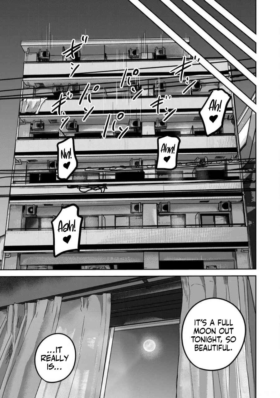 Chapter 81 - Page 20