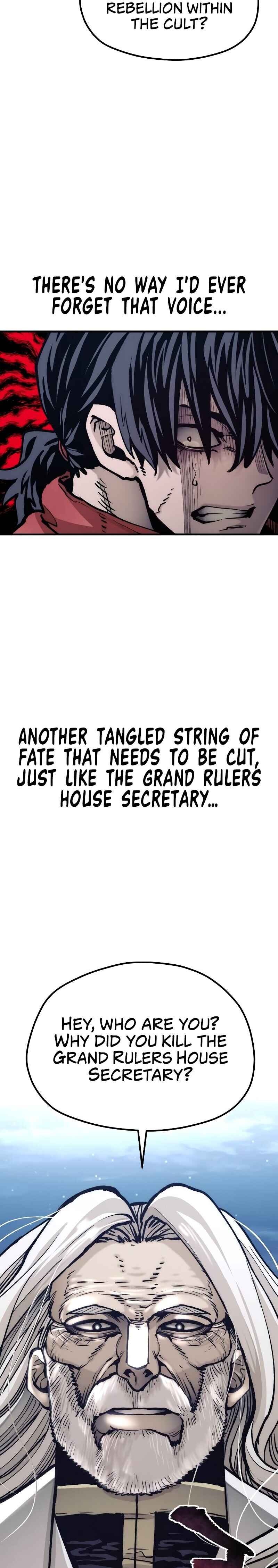 Chapter 119 - Page 11