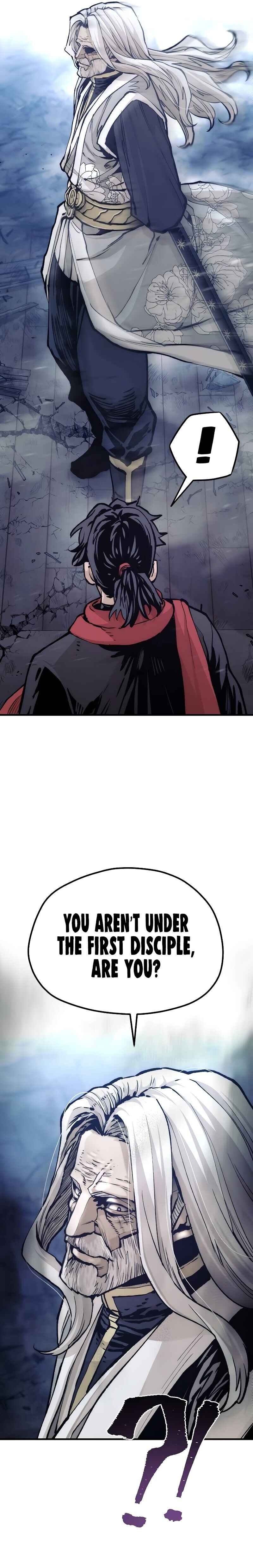 Chapter 119 - Page 25
