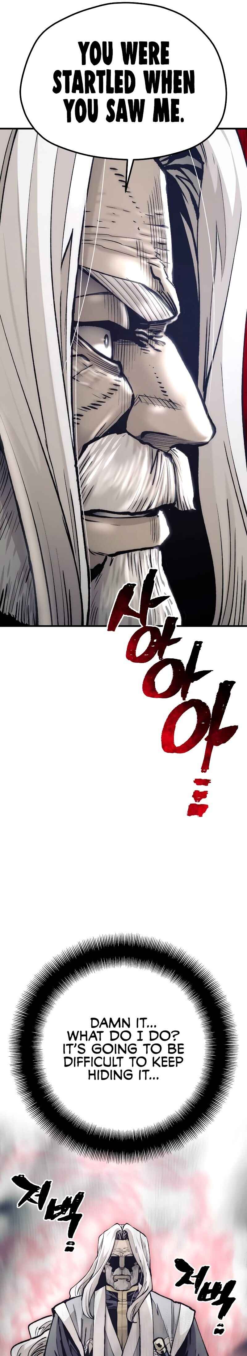 Chapter 119 - Page 28