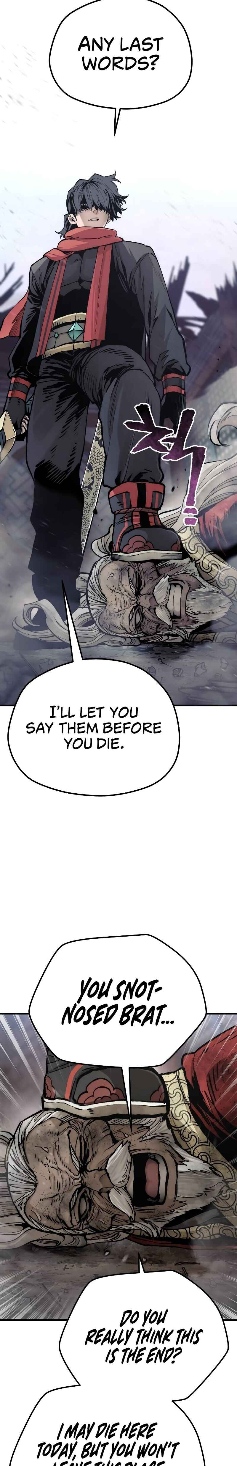 Chapter 119 - Page 5