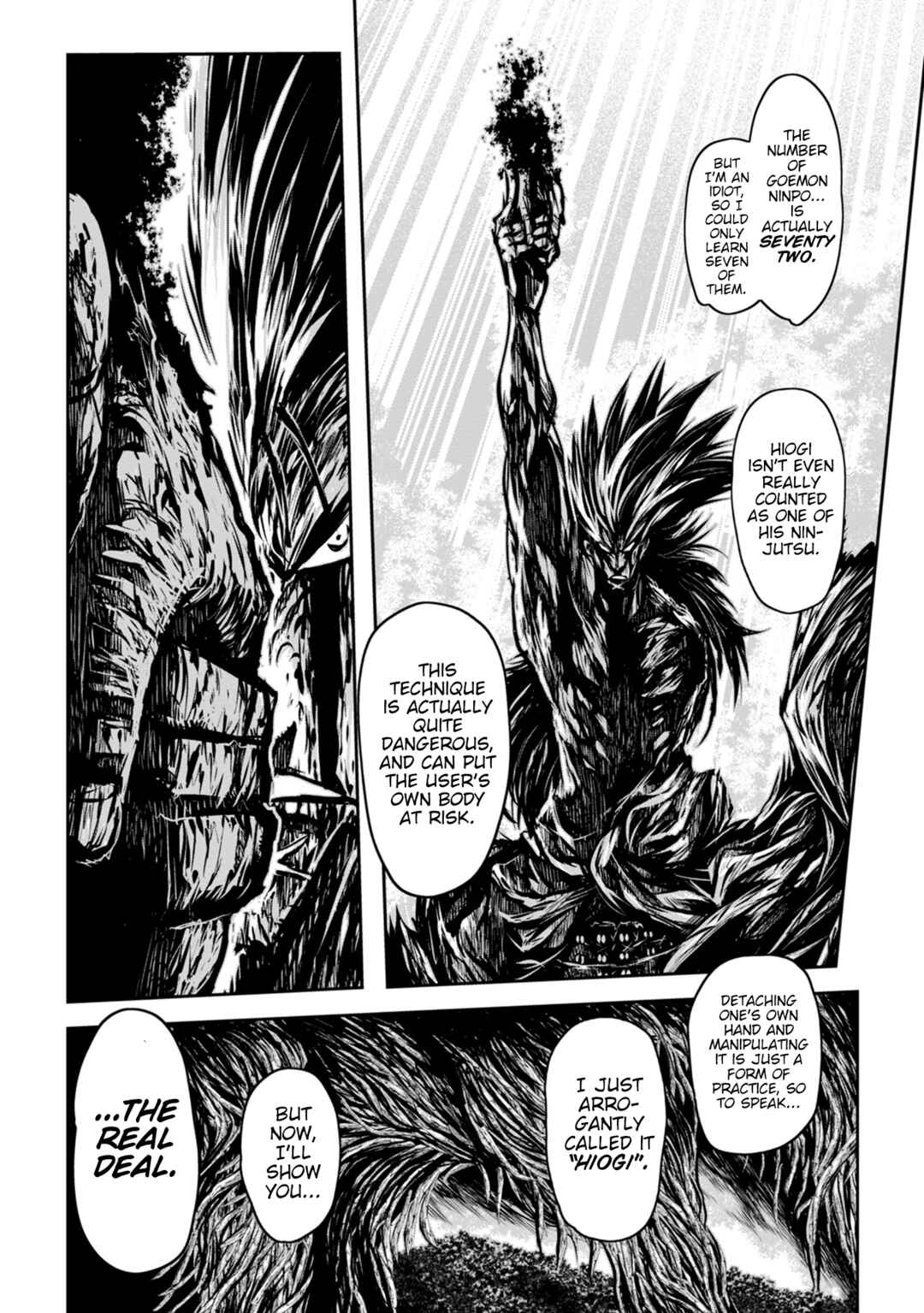 Chapter 43 - Page 12